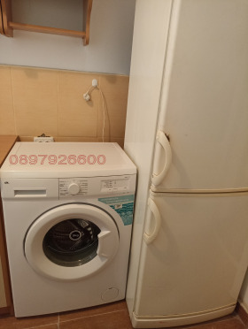 ���� ��� ���� 2-����� | Imot.bg � ����� ������ 15