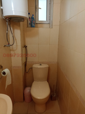 ���� ��� ���� 2-����� | Imot.bg � ����� ������ 14