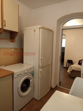 ���� ��� ���� 2-����� | Imot.bg � ����� ������ 16