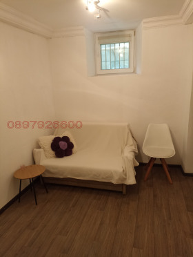 ����� ���� ��� ���� 2-�����,���� �����, ������