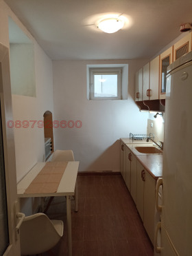 ���� ��� ���� 2-����� | Imot.bg � ����� ������ 9