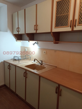 ���� ��� ���� 2-����� | Imot.bg � ����� ������ 10