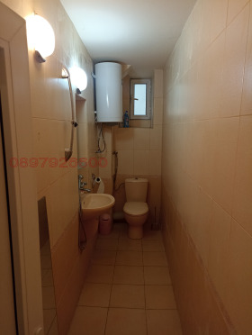 ���� ��� ���� 2-����� | Imot.bg � ����� ������ 13