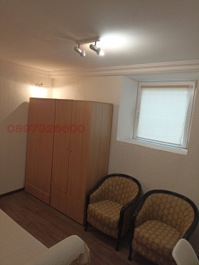 ���� ��� ���� 2-����� | Imot.bg � ����� ������ 6