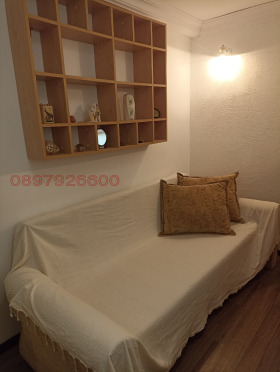 ���� ��� ���� 2-����� | Imot.bg � ����� ������ 8