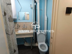 ���� ��� ���� 2-����� | Imot.bg � ����� ������ 7