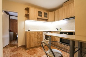 ������ ���� ��� ���� 2-�����