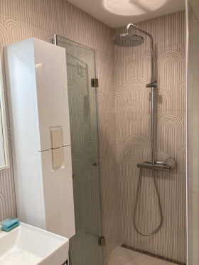 ���� ��� ���� 2-����� | Imot.bg � ����� ������ 7