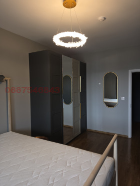 ���� ��� ���� 2-����� | Imot.bg � ����� ������ 5