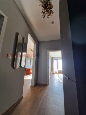 ���� ��� ���� 2-����� | Imot.bg � ����� ������ 12