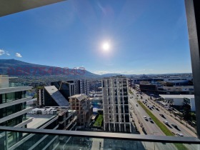 ���� ��� ���� 2-����� | Imot.bg � ����� ������ 3