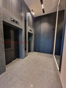 ���� ��� ���� 2-����� | Imot.bg � ����� ������ 13