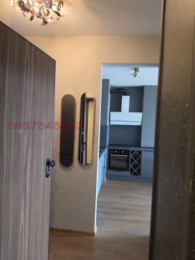 ���� ��� ���� 2-����� | Imot.bg � ����� ������ 7