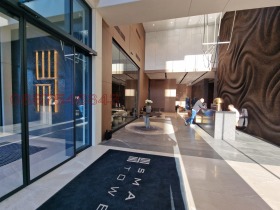 ����� ���� ��� ���� 2-�����,���� �����, ����������