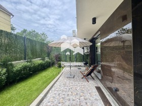 ���� ��� ���� 2-����� | Imot.bg � ����� ������ 17