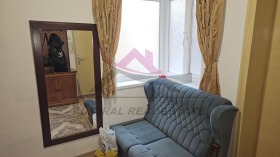 ���� ��� ���� 2-����� | Imot.bg � ����� ������ 3