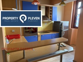 ���� ��� ���� 2-����� | Imot.bg � ����� ������ 4