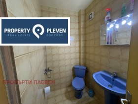 ���� ��� ���� 2-����� | Imot.bg � ����� ������ 8