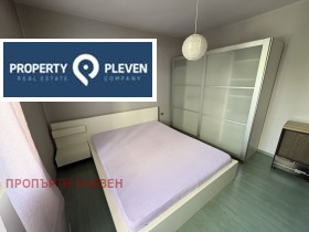 ���� ��� ���� 2-����� | Imot.bg � ����� ������ 5