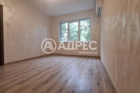 2-СТАЕН, 70 m2
