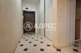 ���� ��� ���� 2-����� | Imot.bg � ����� ������ 3