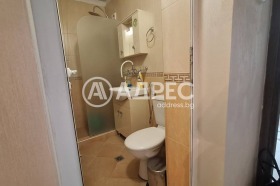 ���� ��� ���� 2-����� | Imot.bg � ����� ������ 5