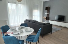 ���� ��� ���� 2-����� | Imot.bg � ����� ������ 2