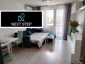 2-СТАЕН, 60 m2