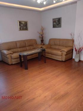 ���� ��� ���� 3-����� | Imot.bg � ����� ������ 13