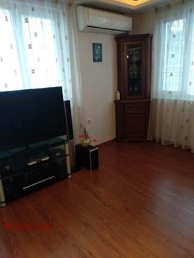 ���� ��� ���� 3-����� | Imot.bg � ����� ������ 16