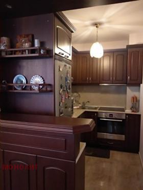 ���� ��� ���� 3-����� | Imot.bg � ����� ������ 14