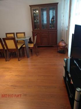 ���� ��� ���� 3-����� | Imot.bg � ����� ������ 7