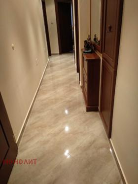 ���� ��� ���� 3-����� | Imot.bg � ����� ������ 3