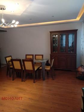 ���� ��� ���� 3-����� | Imot.bg � ����� ������ 17