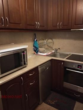 ���� ��� ���� 3-����� | Imot.bg � ����� ������ 6