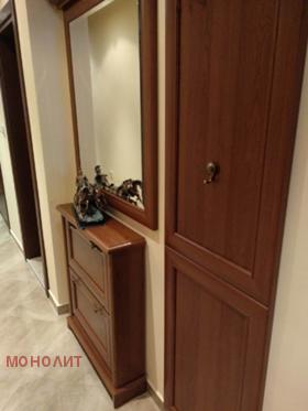 ���� ��� ���� 3-����� | Imot.bg � ����� ������ 11