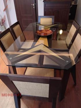 ���� ��� ���� 3-����� | Imot.bg � ����� ������ 2