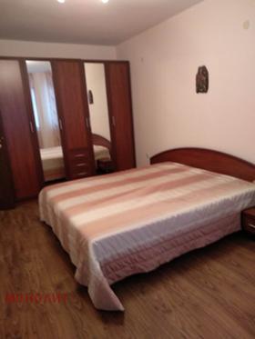 ���� ��� ���� 3-����� | Imot.bg � ����� ������ 5