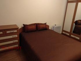 ���� ��� ���� 3-����� | Imot.bg � ����� ������ 9