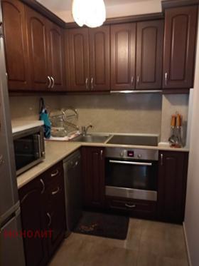 ���� ��� ���� 3-����� | Imot.bg � ����� ������ 15