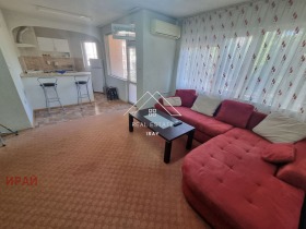 2 bedroom Opalchenski, Stara Zagora 1