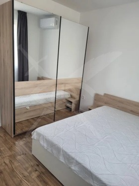 2 camere da letto Vazragdane 3, Varna 3