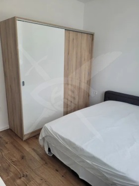 2 bedroom Vazrazhdane 3, Varna 4