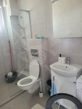 2 bedroom Vazrazhdane 3, Varna 5