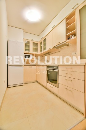    3- | Imot.bg    5