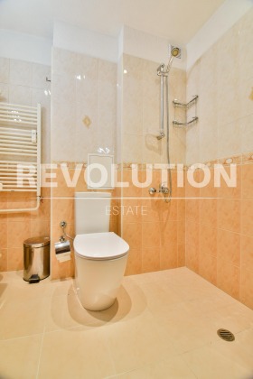    3- | Imot.bg    11
