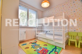    3- | Imot.bg    7