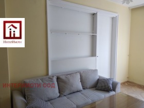 ���� ��� ���� 3-����� | Imot.bg � ����� ������ 5