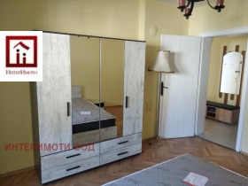 ���� ��� ���� 3-����� | Imot.bg � ����� ������ 8