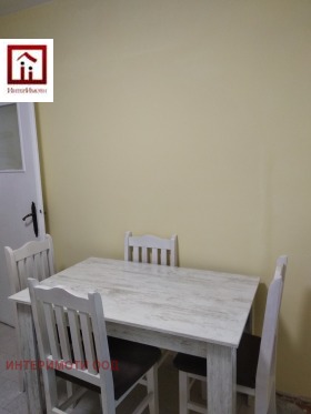 ���� ��� ���� 3-����� | Imot.bg � ����� ������ 2